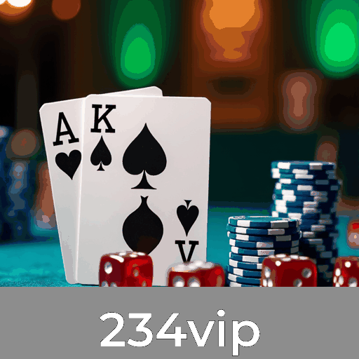 234vip: Apostas Móveis Simples e Completa