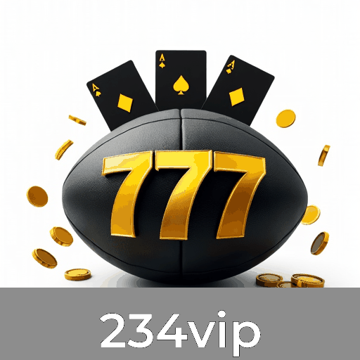 234vip: Aproveite os bônus e promoções imperdíveis