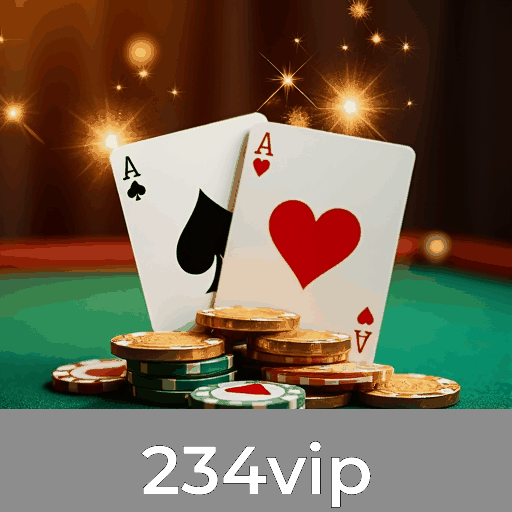 Vivencie o Login Ultra Seguro no 234vip