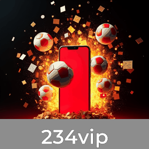234vip: A Experiência de Casino ao Vivo Mais Autêntica do Brasil