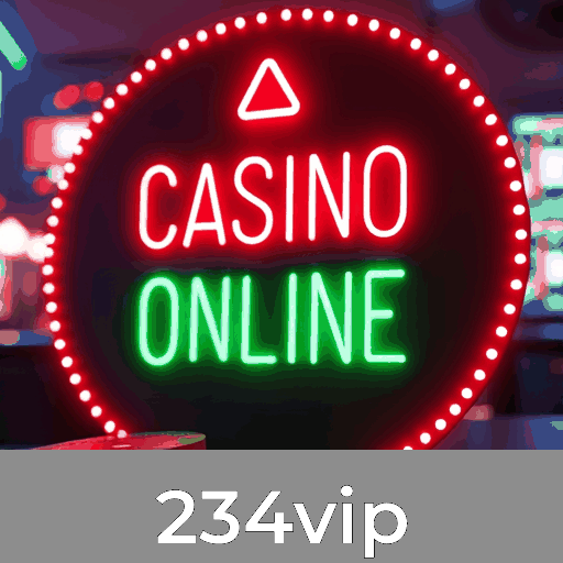 234vip: Aproveite Promoções Incríveis e Ganhe Mais