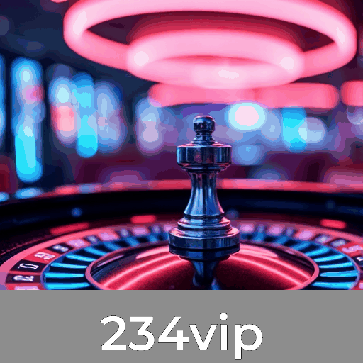 234vip: Viva a Emoção Instantânea do Crash com Retornos Elevados