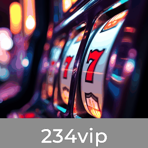 234vip: Viva a Emoção Instantânea do Crash com Retornos Elevados