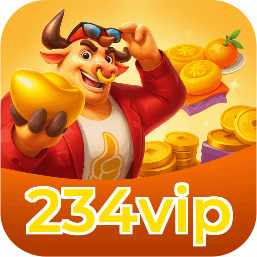 234vip