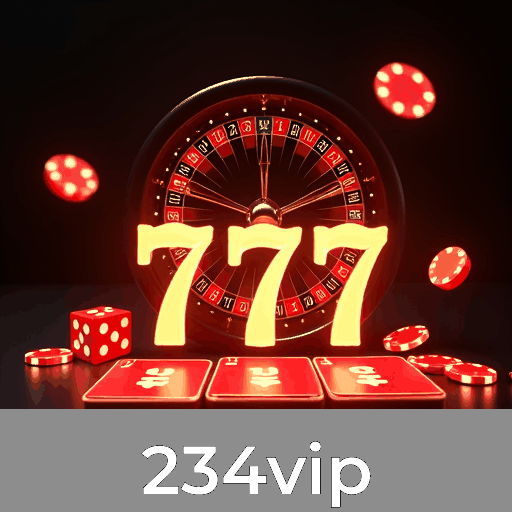 234vip: Aproveite os bônus e promoções imperdíveis