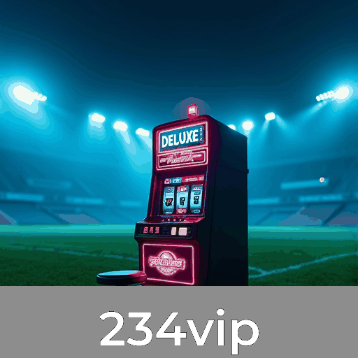 Vivencie o Login Ultra Seguro no 234vip
