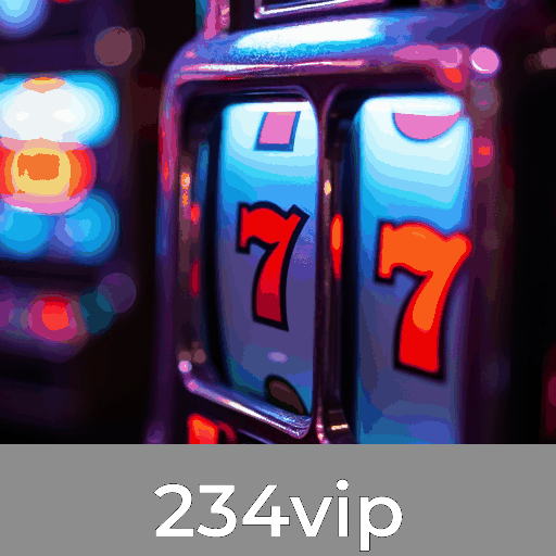 234vip: Viva a Emoção Instantânea do Crash com Retornos Elevados