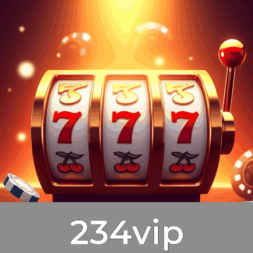 234vip: Viva a Emoção Instantânea do Crash com Retornos Elevados