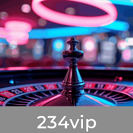 234vip: Especialistas em Apostas Esportivas no Brasil
