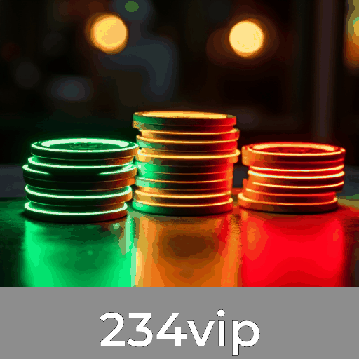 234vip: Aproveite Promoções Incríveis e Ganhe Mais
