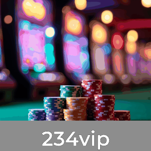 234vip: Aproveite os bônus e promoções imperdíveis