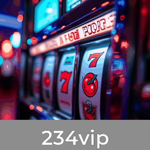 234vip: Especialistas em Apostas Esportivas no Brasil