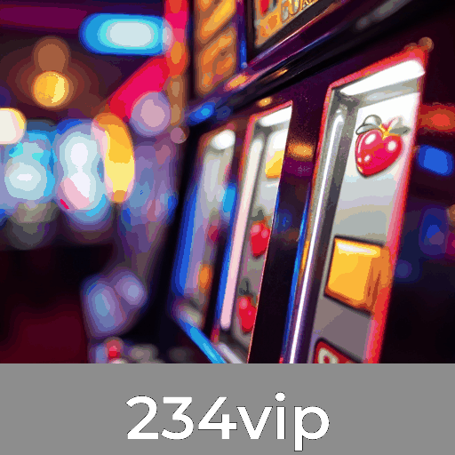 Vivencie o Login Ultra Seguro no 234vip